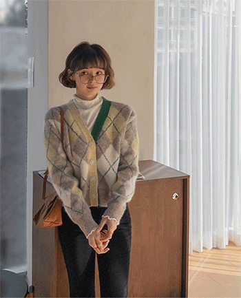 Product Thumbnail Product Thumbnail