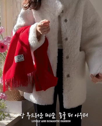 Product Thumbnail Product Thumbnail