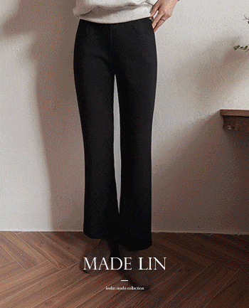 Product Thumbnail Product Thumbnail