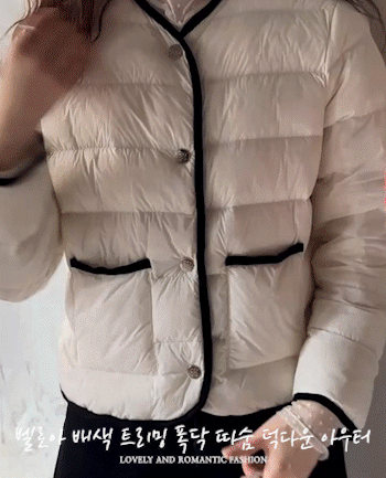 Product Thumbnail Product Thumbnail