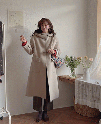 Product Thumbnail Product Thumbnail