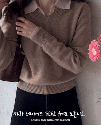 Product Thumbnail Product Thumbnail