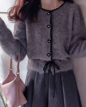 Product Thumbnail Product Thumbnail