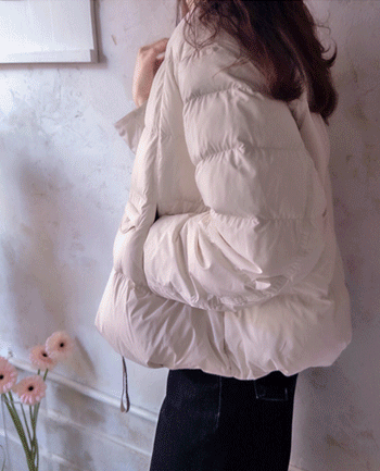 Product Thumbnail Product Thumbnail