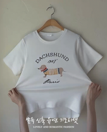 Product Thumbnail Product Thumbnail