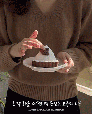 Product Thumbnail Product Thumbnail