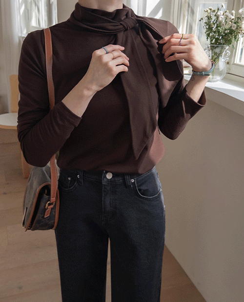 Wellis 弹力领带 蝴蝶领带 极性 [尺寸：F(55~66)]