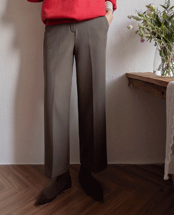 Product Thumbnail Product Thumbnail