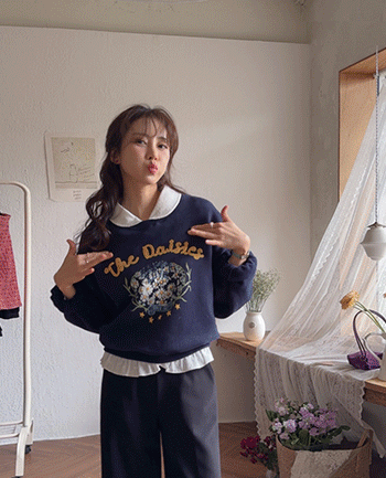 Product Thumbnail Product Thumbnail