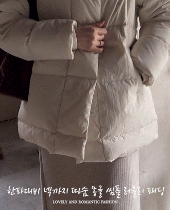 Product Thumbnail Product Thumbnail