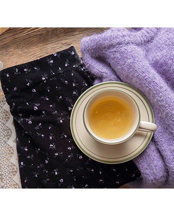 Product Thumbnail Product Thumbnail