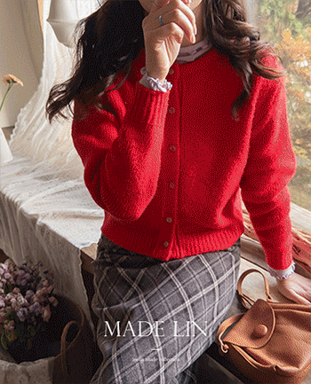 Product Thumbnail Product Thumbnail