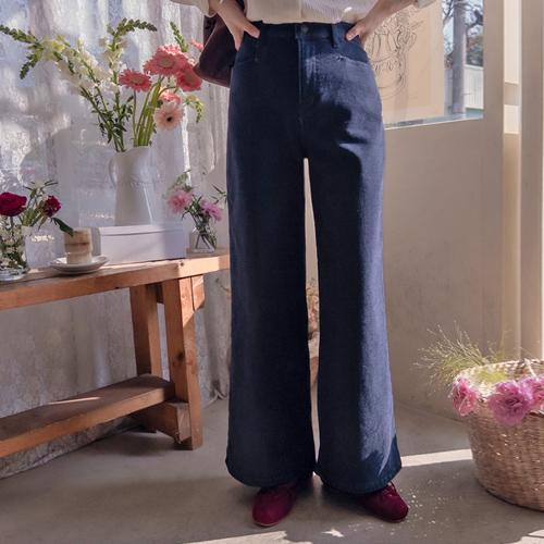 天鹅绒般触感特级保暖弹力氨纶抓绒裤 [尺码：S、M、L]