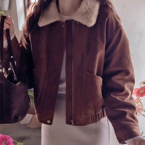 Burnings 保暖内衬 Wellon 棉 [尺码：F(55~66)]