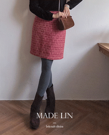 Product Thumbnail Product Thumbnail