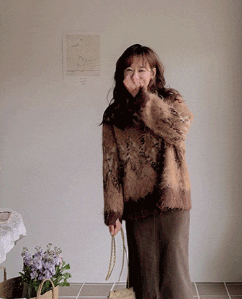 Product Thumbnail Product Thumbnail