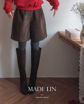 Product Thumbnail Product Thumbnail