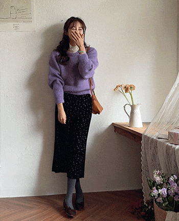 Product Thumbnail Product Thumbnail