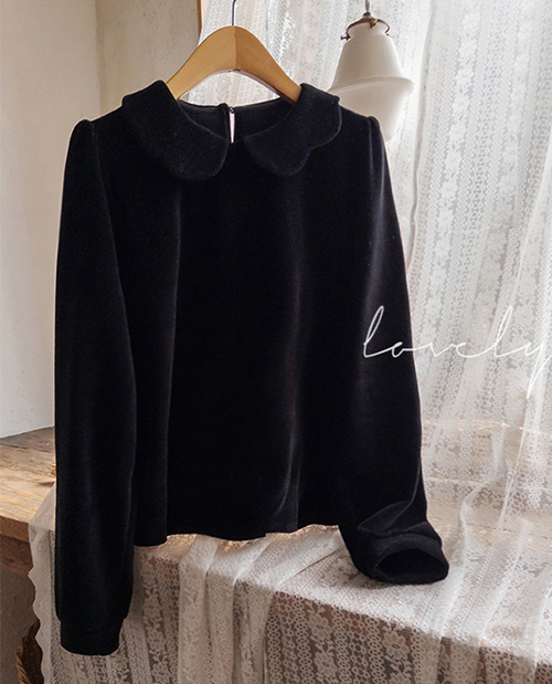 【丝绸材质】玫瑰奢华丝绸披肩【尺码:F(55~66)】