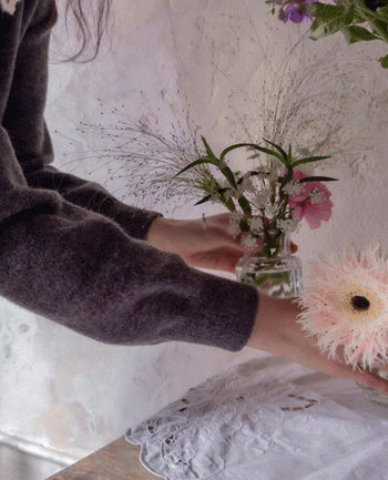 Product Thumbnail Product Thumbnail