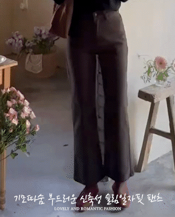 Product Thumbnail Product Thumbnail