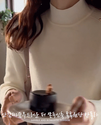 Product Thumbnail Product Thumbnail