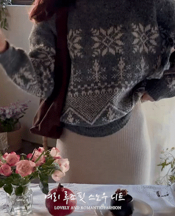 Product Thumbnail Product Thumbnail