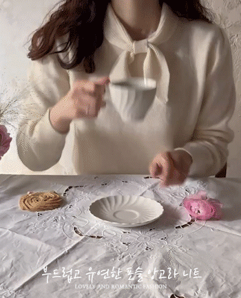 Product Thumbnail Product Thumbnail