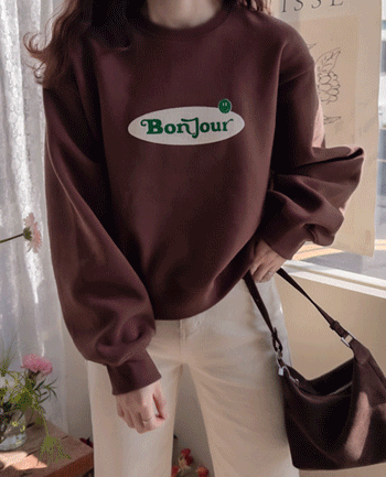 Product Thumbnail Product Thumbnail