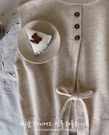 Product Thumbnail Product Thumbnail