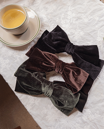 Product Thumbnail Product Thumbnail