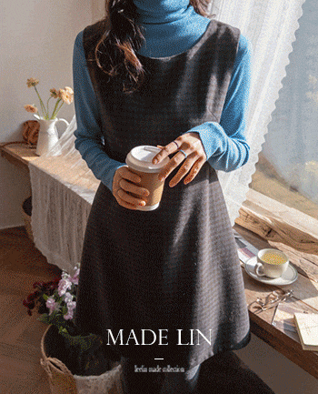 Product Thumbnail Product Thumbnail