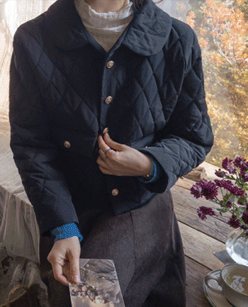 Product Thumbnail Product Thumbnail