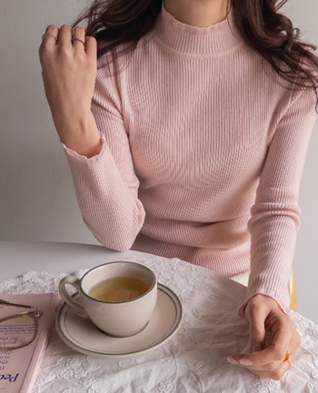 Product Thumbnail Product Thumbnail