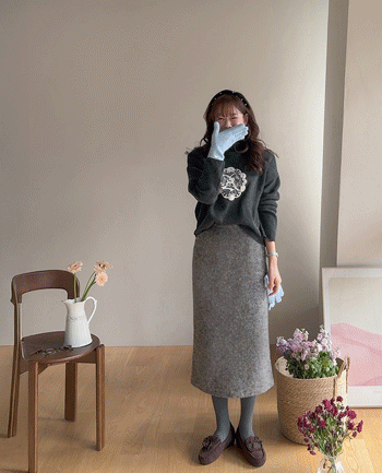 Product Thumbnail Product Thumbnail