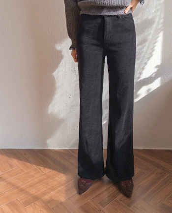 Product Thumbnail Product Thumbnail