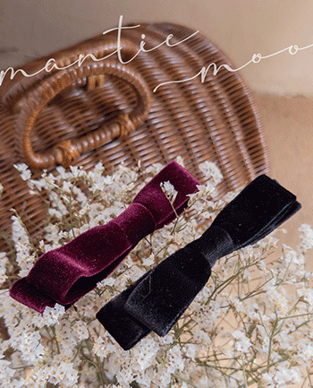 Product Thumbnail Product Thumbnail