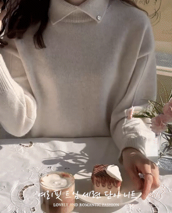 Product Thumbnail Product Thumbnail