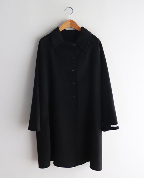 【样品特卖】纯手工制作100%羊皮黑色长袖衬衫