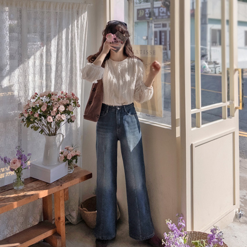 季节剪裁，抓绒内衬，保暖内衬，宽松版型，束腰裤 [尺码：S、M、L]