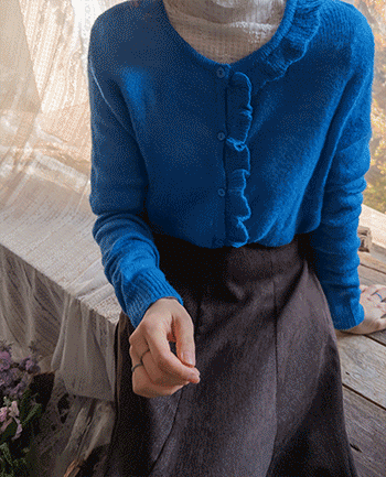 Product Thumbnail Product Thumbnail