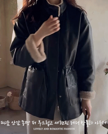 Product Thumbnail Product Thumbnail