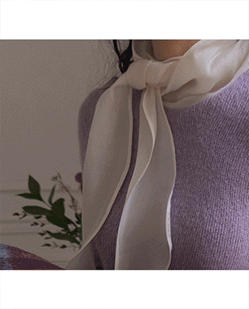 Product Thumbnail Product Thumbnail