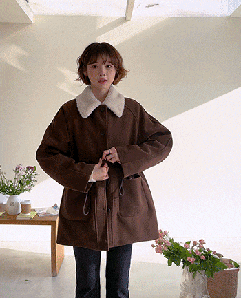 Product Thumbnail Product Thumbnail