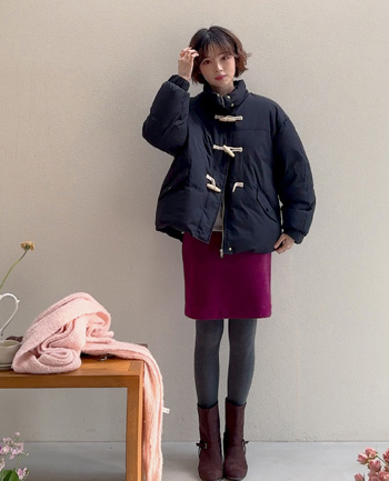 Product Thumbnail Product Thumbnail