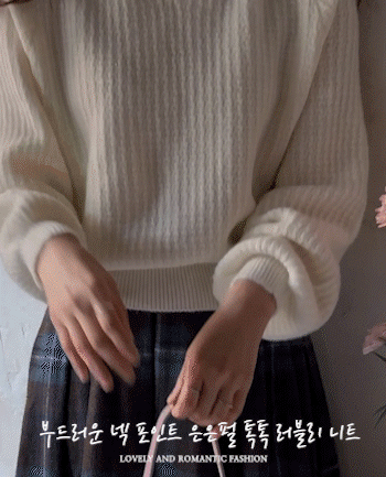 Product Thumbnail Product Thumbnail