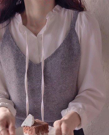 Product Thumbnail Product Thumbnail