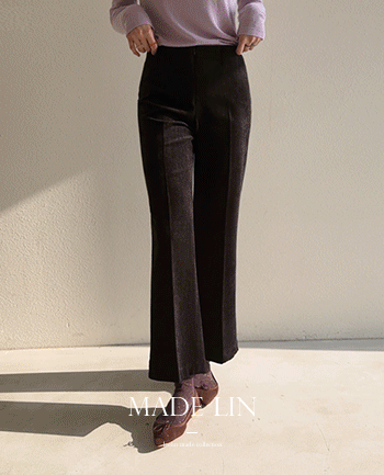 Product Thumbnail Product Thumbnail