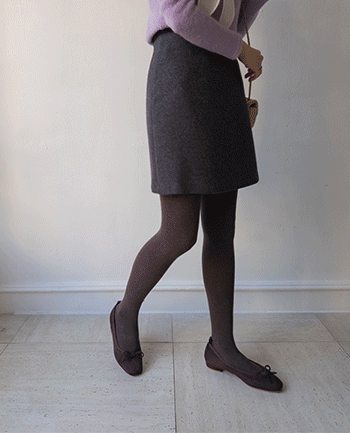 Product Thumbnail Product Thumbnail