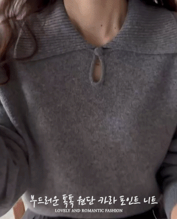 Product Thumbnail Product Thumbnail